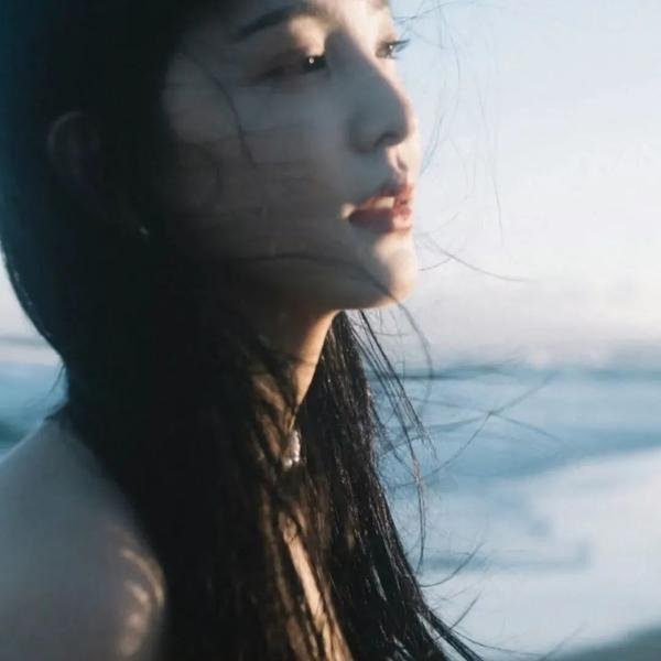 这些女人们
