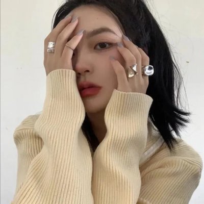 绿河杀手